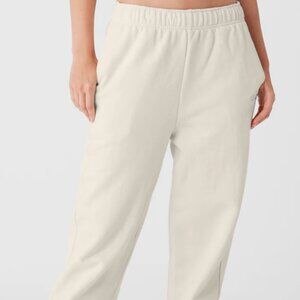 Accolade Sweatpant